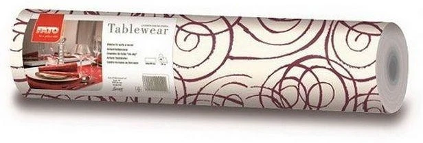 Fato H6588650800 nagyítás