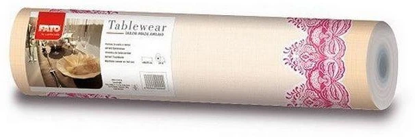 <span itemprop='brand'>Fato</span> <span itemprop='sku'>H6588653100</span> nagyítás