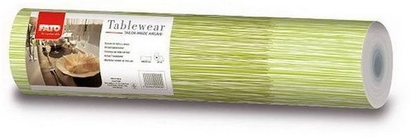 Fato H6588653600 nagyítás