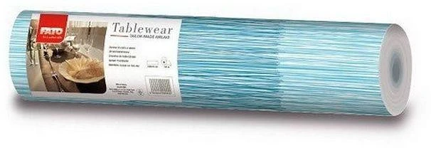 Fato H6588653700 nagyítás