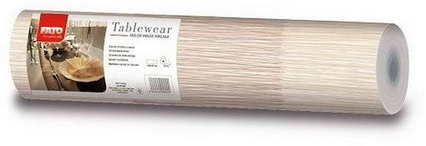 Fato H6588653800 nagyítás