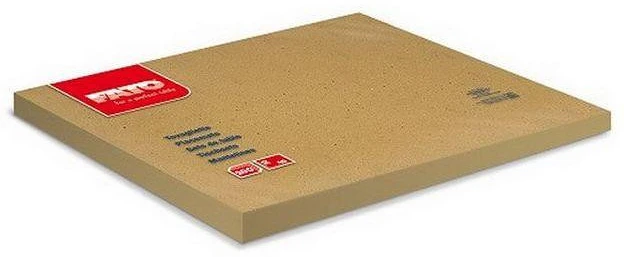 Fato H6589102000 nagyítás