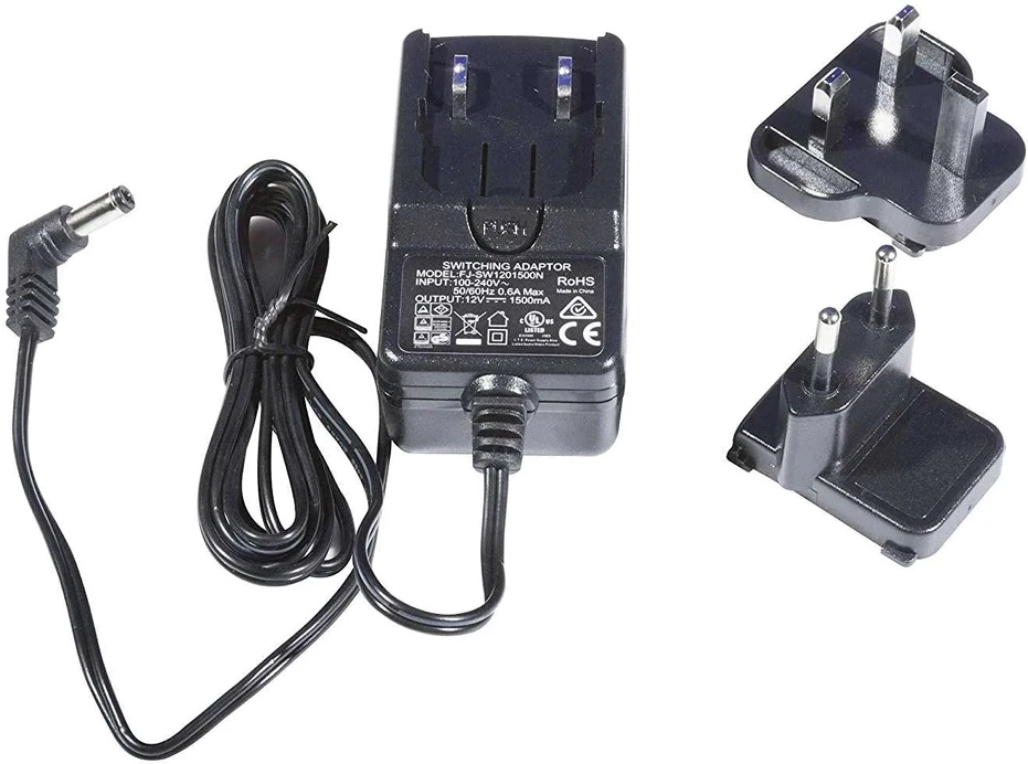 Feelworld 428416 nagyítás