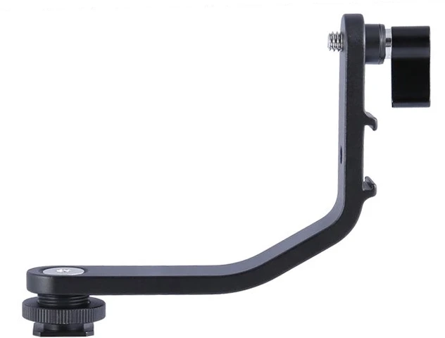 Feelworld ARM FOR F5, S55, FW568, F6 nagyítás