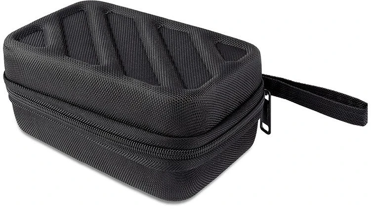 Feelworld BAG 6 nagyítás