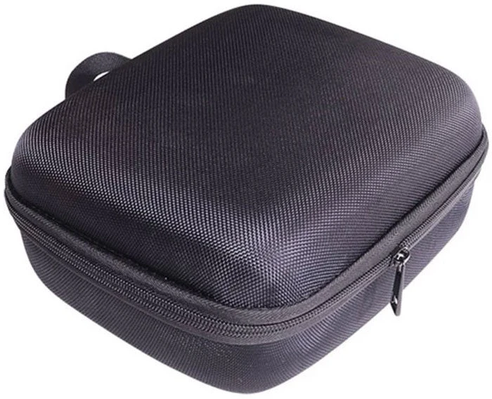 Feelworld BAG 7 nagyítás