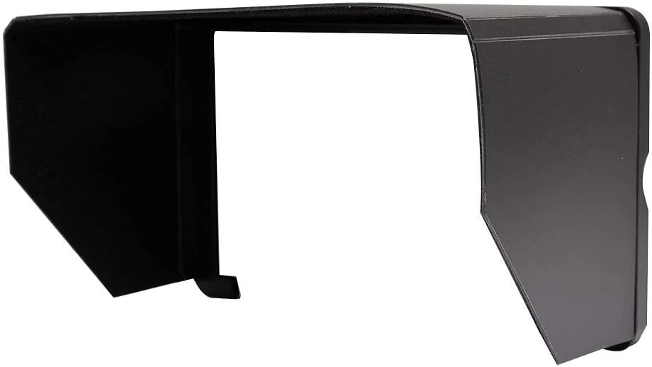 Feelworld FOR LUT6S/ LUT6 nagyítás