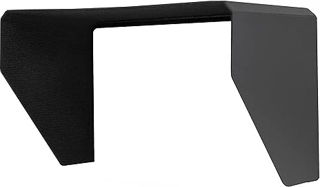 Feelworld FOR LUT7S/ LUT7 nagyítás