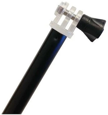 Feiyutech BAR WG nagyítás