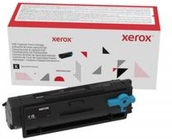 Xerox 006R04380 nagyítás