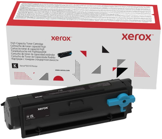 Xerox 006R04381 nagyítás