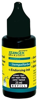 <span itemprop='brand'>Stanger</span> <span itemprop='sku'>01800902</span> nagyítás