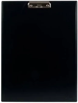 <span itemprop='brand'>Fekete</span> <span itemprop='sku'>02.00556</span> nagyítás
