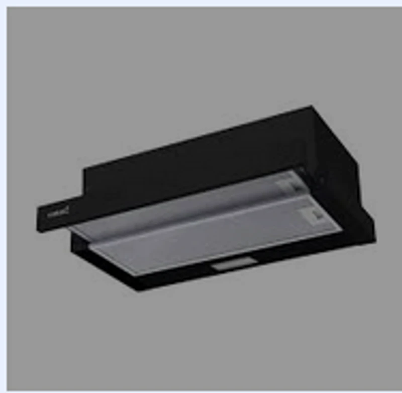 <span itemprop='brand'>Cata</span> <span itemprop='sku'>TFB-5160 BK</span> nagyítás
