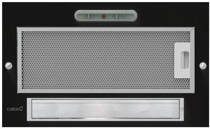 Cata 02039008 nagyítás