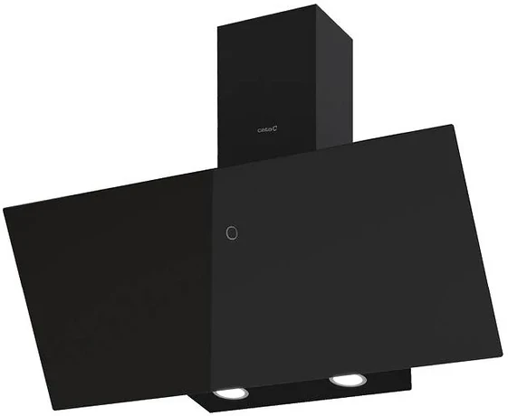 Cata 02059403 nagyítás