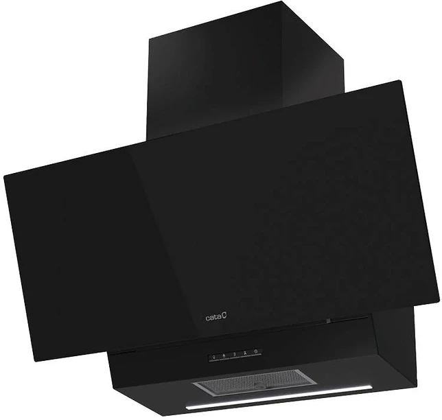 Cata 02139406 nagyítás