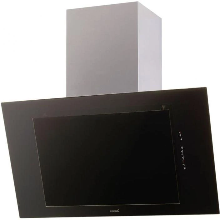 Cata 02159405 nagyítás