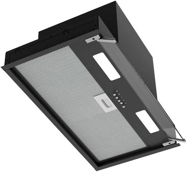 Cata 02186409 nagyítás