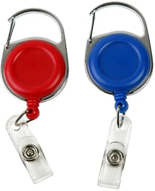 Fekete 03.00576 nagyítás