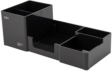<span itemprop='brand'>Deli</span> <span itemprop='sku'>03.00769</span> nagyítás
