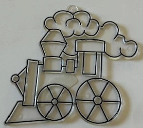 Fekete 060693ROB nagyítás