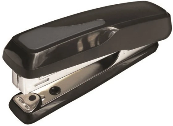 Optima 22120 nagyítás