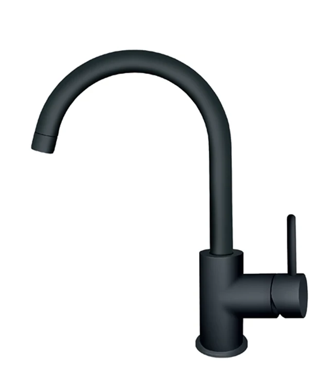 Evido 105874 nagyítás