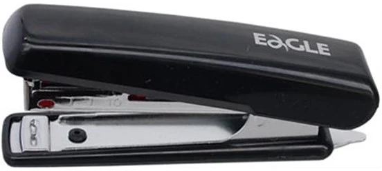 Eagle 110-1156 nagyítás