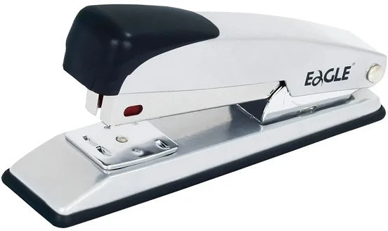 Eagle 110-1161 nagyítás