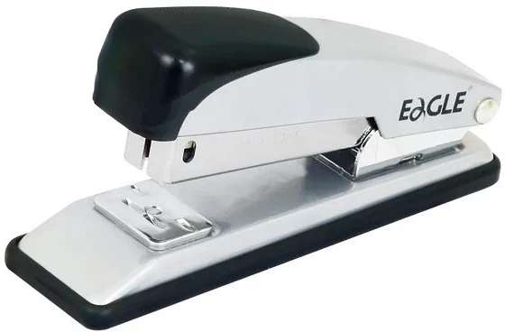 Eagle 110-1166 nagyítás