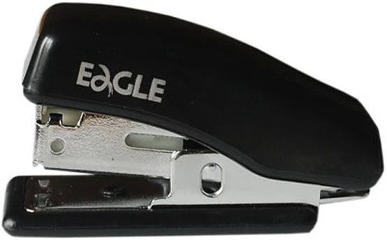 Eagle 110-1223 nagyítás
