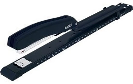 Eagle 110-1265 nagyítás