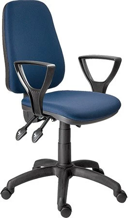 Fekete 1140 ASYN LX AU.704 S.KÉK nagyítás