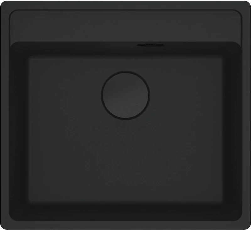 Fekete 114.0661.642 nagyítás