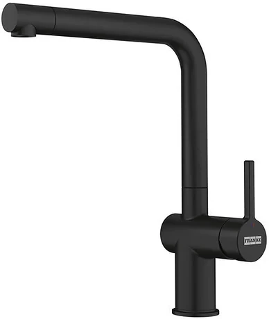 Fekete 115.0653.382 nagyítás