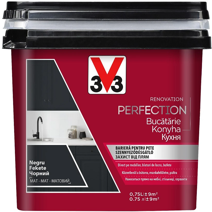 Fekete 123102 nagyítás