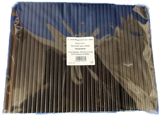 Fekete 12676 nagyítás