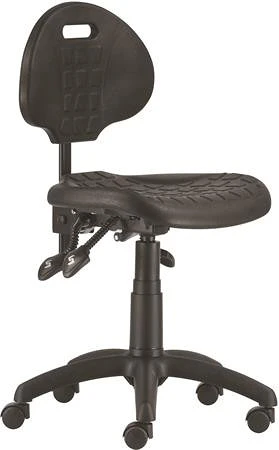 Fekete 1290 ASYN nagyítás