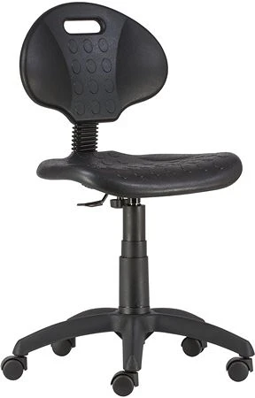 Fekete 1290 NOR nagyítás