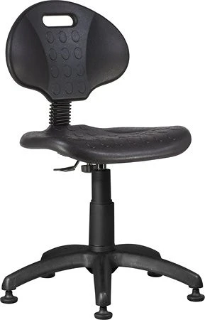 Fekete 1290 NOR TAPPANCS nagyítás