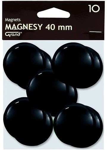 Grand 130-1700 nagyítás