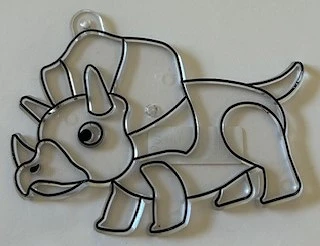 Fekete 152008ROB nagyítás