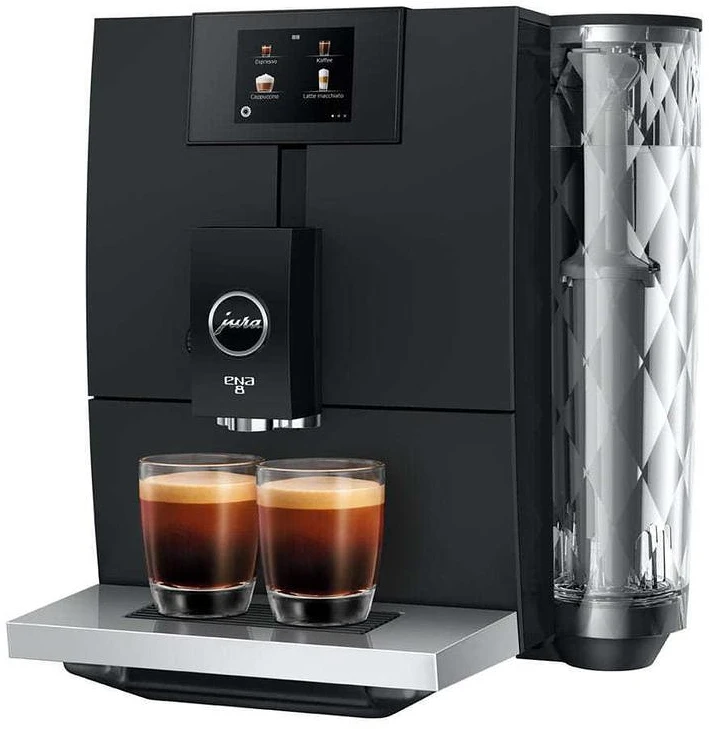 Jura 15493 nagyítás