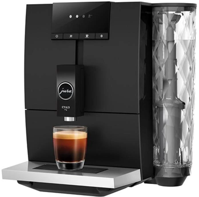 Jura 15501 nagyítás