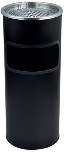 Fekete 1605SZE004 nagyítás