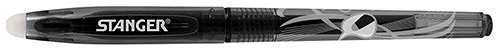 Stanger 18000300070 nagyítás