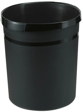 <span itemprop='brand'>Han</span> <span itemprop='sku'>18190-13</span> nagyítás