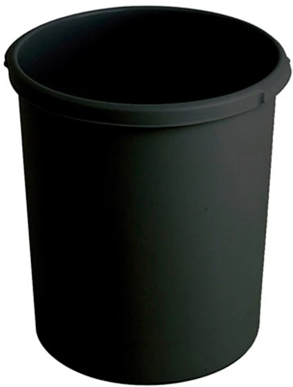 Han 1834-13 nagyítás