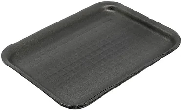 Fekete 20.01122 nagyítás